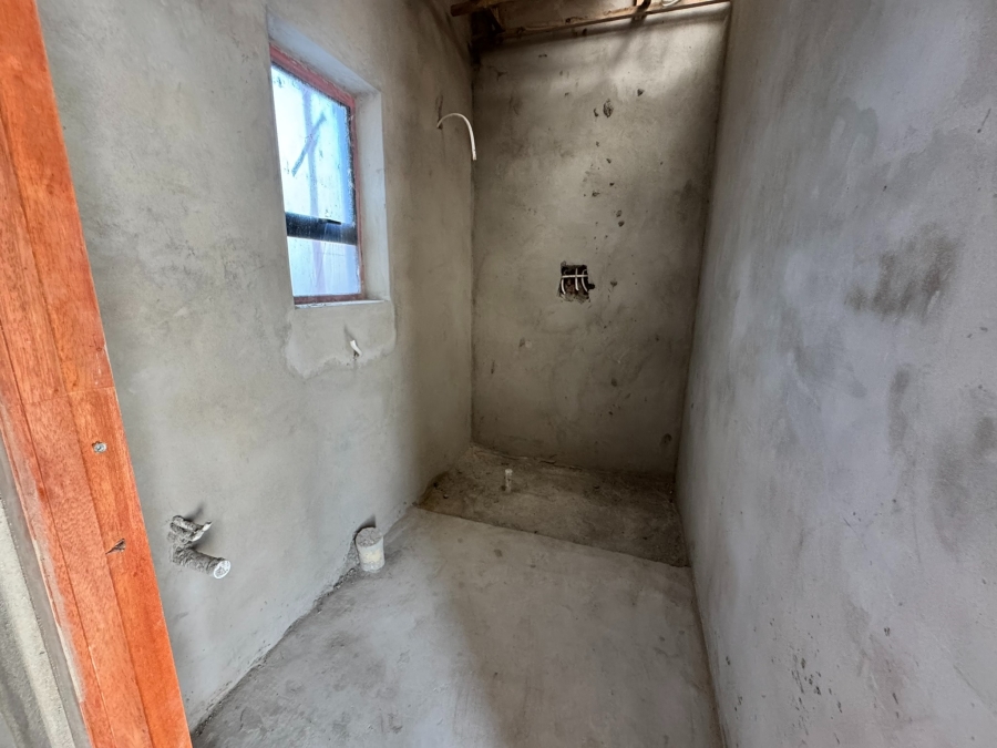 4 Bedroom Property for Sale in Sandown Western Cape